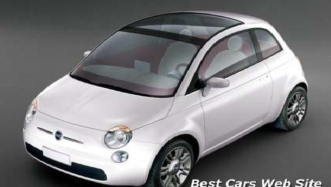 Fiat.jpg