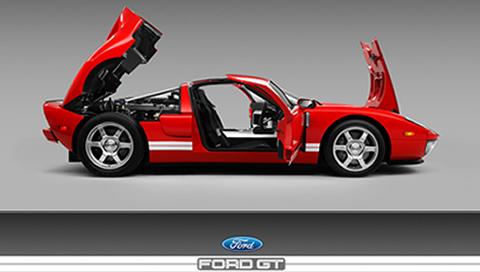 Ford_GT40_3.jpg