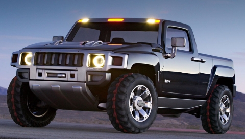 Hummer_H3T_003.jpg