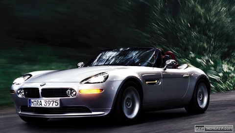 bmw3975.jpg