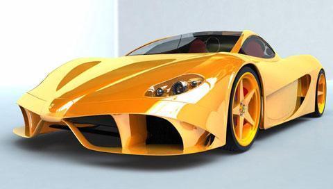car_3.jpg