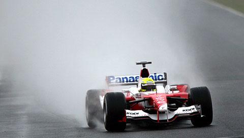 f1-23.jpg