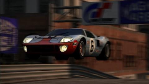 fordgt40.jpg
