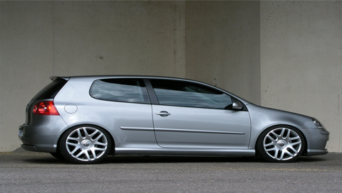 golf5a.jpg