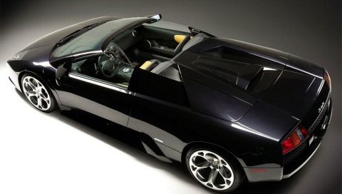 lamborghini6.jpg