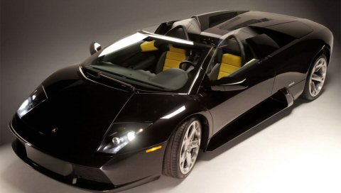 lamborghini7.jpg