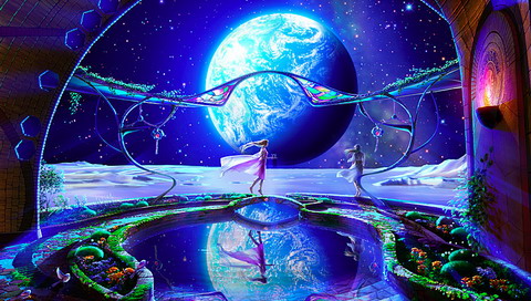 earthlight.jpg
