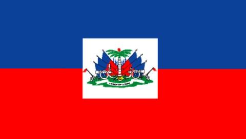 Haiti.jpg