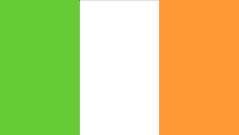 Ireland2.JPG
