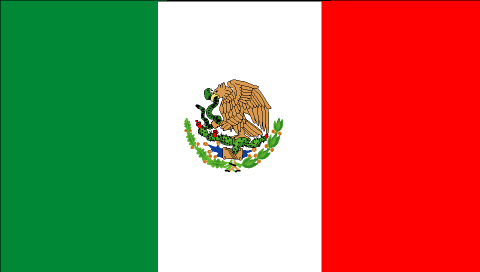 Mexico.gif
