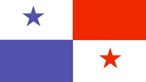 Panama.gif