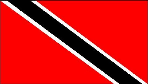 Tobago.jpg