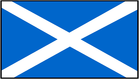 scotland.jpg