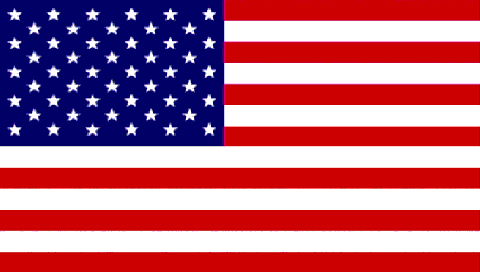 Pictures Of Usa Flag. usa-flag-stars-and-stripes-