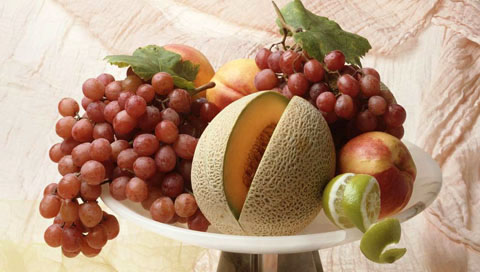 Food Photography Wallpaper food wallpaper. Food Photography Wallpaper