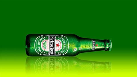 heineken wallpaper. heineken wallpapers. heineken wallpaper.