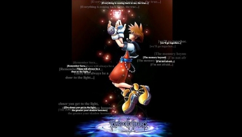 1127893064-b.jpg
