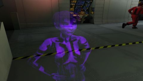 Cortana~0.jpg
