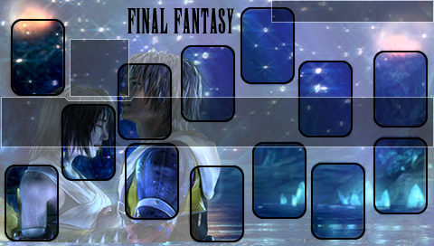 FinalFantasy.png