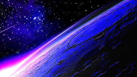 Gradius02.png
