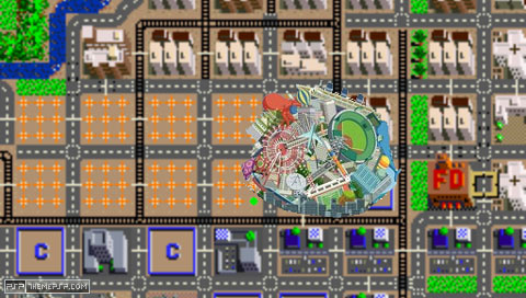 KatamariSimCity.jpg