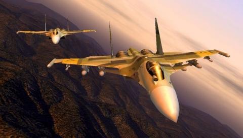 ace-combat-zero.jpg
