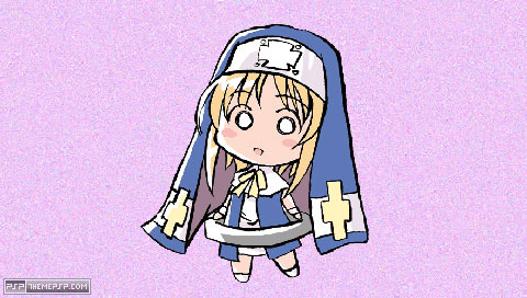 chibibrigit.jpg