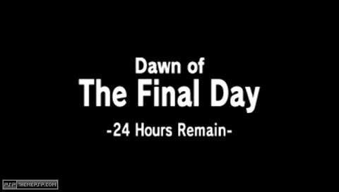 finalday.jpg