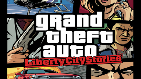 gta-lcs-psp-wallpaper-2.jpg