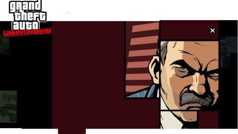 gta_lcs_04.jpg