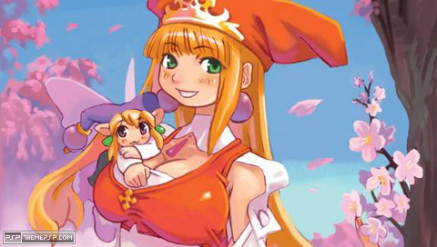 kururuandkururu.jpg