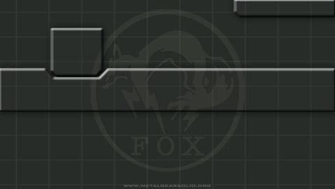 mgs8.jpg
