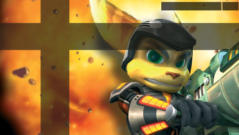 ratchet24hm.png