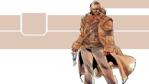 revolver2.jpg