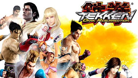 tekken-dr-background.jpg