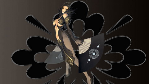 zhen34.jpg