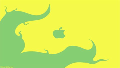 Lime_N_Green_Think_Diff.jpg