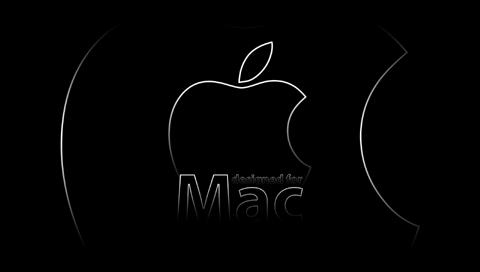 MAC.JPG_1
