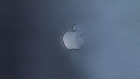 Mac.jpg