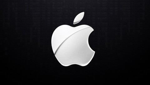 apple.jpg