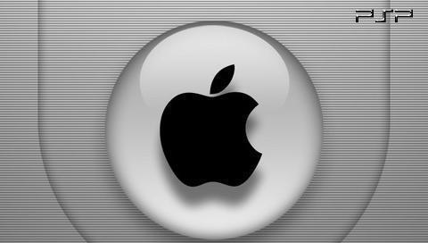 apple0rc.jpg