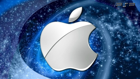 appleholiday6hn.jpg