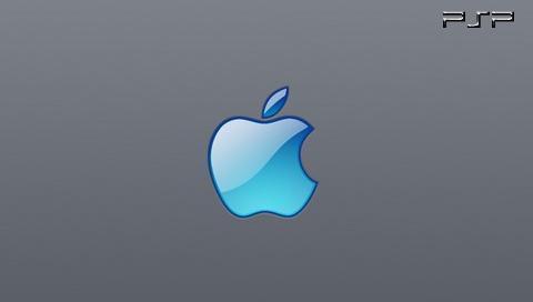 wallpaper mac os x. wallpaper for mac. wallpaper mac os x.