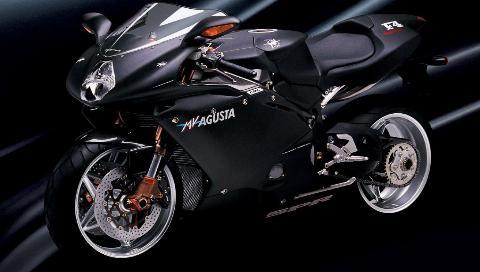 AGUSTA.JPG