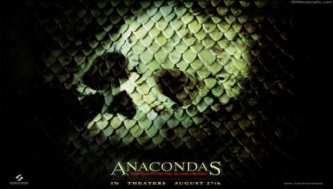 ANACONDAS.jpg