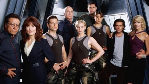 BattlestarGalactica.jpg