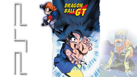 DBGT.jpg
