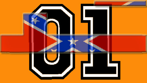 DukesofHazard.jpg
