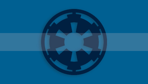 Imperial.jpg