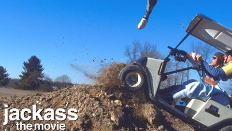 Jackass_Movie.jpg